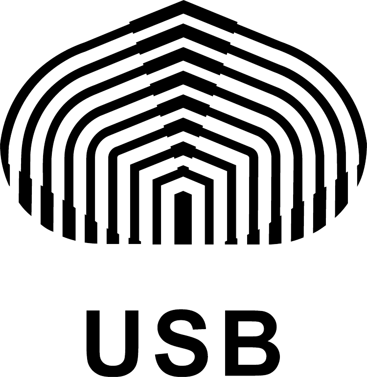 USB