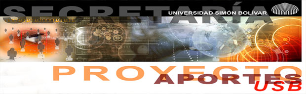 slide4